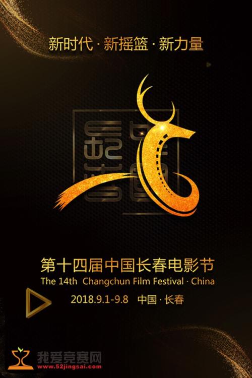 萨拉曼卡主教大学市场开发文凭证书